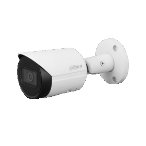 DH-IPC-HFW2241SN-S